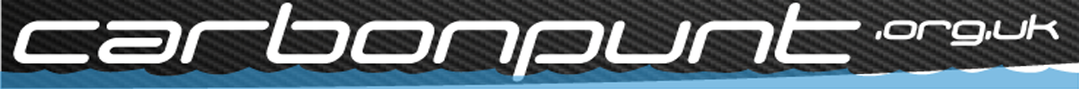 CarbonPunt logo